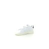 ADIDAS NEO ADVANTAGE CFI Blanc