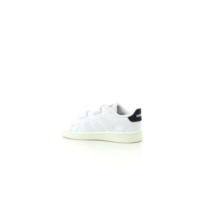 ADIDAS NEO ADVANTAGE CFI Blanc