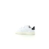 ADIDAS NEO ADVANTAGE CFI Blanc