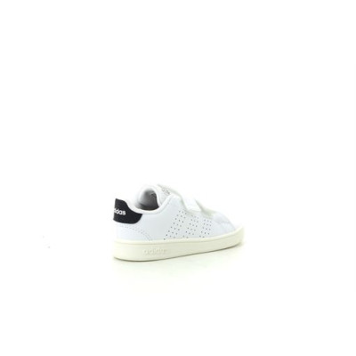 ADIDAS NEO ADVANTAGE CFI Blanc