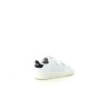 ADIDAS NEO ADVANTAGE CFI Blanc