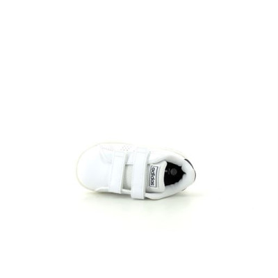 ADIDAS NEO ADVANTAGE CFI Blanc