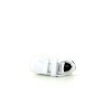 ADIDAS NEO ADVANTAGE CFI Blanc