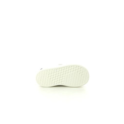 ADIDAS NEO ADVANTAGE CFI Blanc