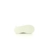 ADIDAS NEO ADVANTAGE CFI Blanc