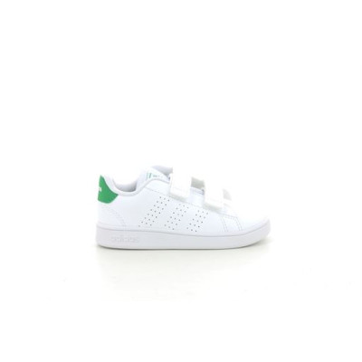 ADIDAS NEO ADVANTAGE CFI Blanc