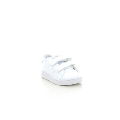 ADIDAS NEO ADVANTAGE CFI Blanc