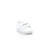 ADIDAS NEO ADVANTAGE CFI Blanc