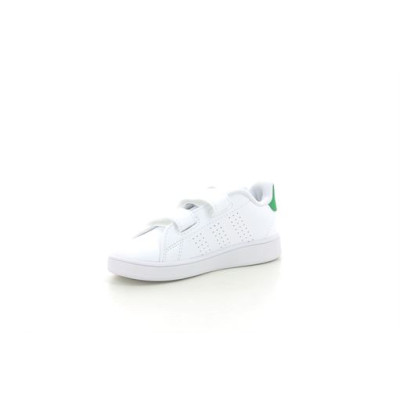 ADIDAS NEO ADVANTAGE CFI Blanc