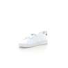 ADIDAS NEO ADVANTAGE CFI Blanc