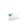 ADIDAS NEO ADVANTAGE CFI Blanc