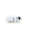 ADIDAS NEO ADVANTAGE CFI Blanc