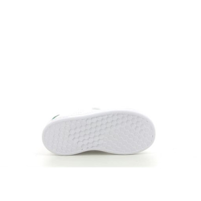 ADIDAS NEO ADVANTAGE CFI Blanc