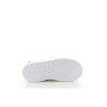 ADIDAS NEO ADVANTAGE CFI Blanc