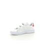 ADIDAS NEO ADVANTAGE CF C Blanc