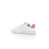 ADIDAS NEO ADVANTAGE CF C Blanc