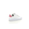 ADIDAS NEO ADVANTAGE CF C Blanc