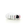 ADIDAS NEO ADVANTAGE CF C Blanc