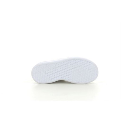 ADIDAS NEO ADVANTAGE CF C Blanc