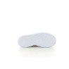 ADIDAS NEO ADVANTAGE CF C Blanc