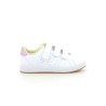 ADIDAS NEO ADVANTAGE BASE 2.0 CFC Blanc