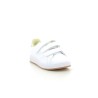 ADIDAS NEO ADVANTAGE BASE 2.0 CFC Blanc