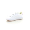 ADIDAS NEO ADVANTAGE BASE 2.0 CFC Blanc