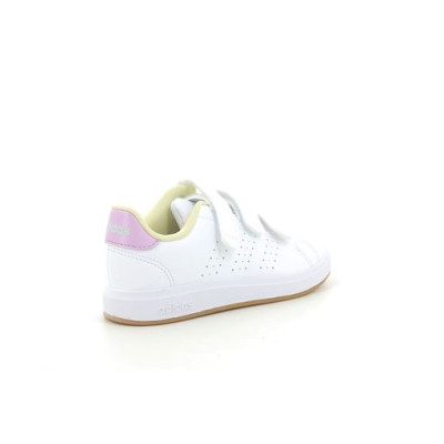 ADIDAS NEO ADVANTAGE BASE 2.0 CFC Blanc