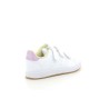 ADIDAS NEO ADVANTAGE BASE 2.0 CFC Blanc
