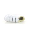 ADIDAS NEO ADVANTAGE BASE 2.0 CFC Blanc