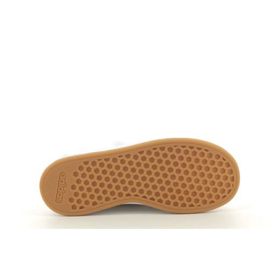 ADIDAS NEO ADVANTAGE BASE 2.0 CFC Blanc
