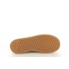ADIDAS NEO ADVANTAGE BASE 2.0 CFC Blanc
