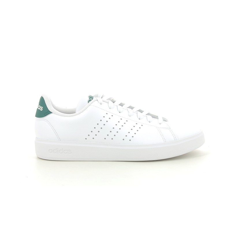 ADIDAS NEO ADVANTAGE 2 Blanc