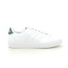 ADIDAS NEO ADVANTAGE 2 Blanc