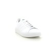 ADIDAS NEO ADVANTAGE 2 Blanc