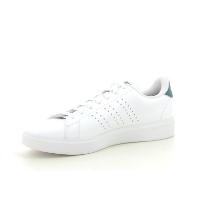 ADIDAS NEO ADVANTAGE 2 Blanc