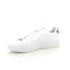 ADIDAS NEO ADVANTAGE 2 Blanc