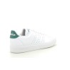 ADIDAS NEO ADVANTAGE 2 Blanc