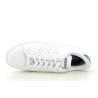 ADIDAS NEO ADVANTAGE 2 Blanc
