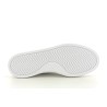 ADIDAS NEO ADVANTAGE 2 Blanc