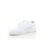 LACOSTE TCLIP MENS Blanc