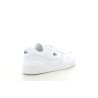 LACOSTE TCLIP MENS Blanc