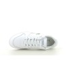 LACOSTE TCLIP MENS Blanc