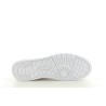 LACOSTE TCLIP MENS Blanc