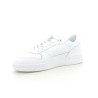 LACOSTE TCLIP SET 225 10 SMA Blanc