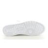LACOSTE TCLIP SET 225 10 SMA Blanc