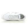 LACOSTE TCLIP SET 225 10 SMA Blanc