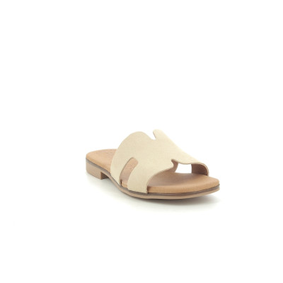 EVA FRUTOS 3053 Beige