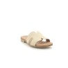 EVA FRUTOS 3053 Beige