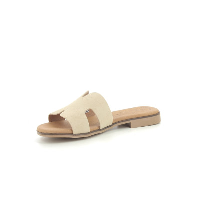 EVA FRUTOS 3053 Beige